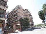 Appartamento, ROMA, 249.000 €, 114,00 mq
