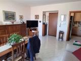 Appartamento, PORTO SANT