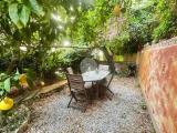 Appartamento, ROMA, 290.000 €, 60,00 mq