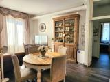 Appartamento, EMPOLI, 340.000 €, 119,00 mq