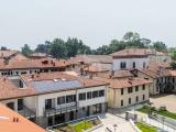 Appartamento, VIMERCATE, 420.000 €, 116,00 mq
