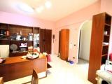 Appartamento, MONTEMARCIANO, 89.000 €, 68,00 mq