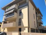 Appartamento, VICENZA, 299.000 €, 133,00 mq
