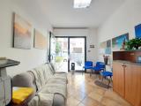 Affitto, Superfici commerciali, PALERMO, Uditore, 1.300 €, 48,00 mq