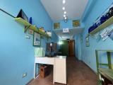 Superfici commerciali, ROMA, 65.000 €, 32,00 mq
