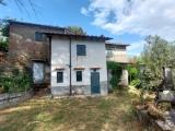 Casa, CARMIGNANO, 250.000 €, 242,00 mq