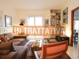 Appartamento, MONZA, 290.000 €, 99,00 mq