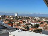 Appartamento, TREVISO, 220.000 €, 67,00 mq
