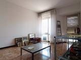 Appartamento, SAVONA, 190.000 €, 90,00 mq