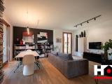 Casa, BRIGNANO GERA D