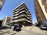 Appartamento, MONTESILVANO, 152.000 €, 100,00 mq