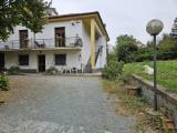 Casa, ACQUI TERME, 315.000 €, 310,00 mq