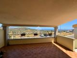 Casa, BUDONI, 190.000 €, 65,00 mq