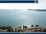 Appartamento, GARDONE RIVIERA, 833.000 €, 141,00 mq