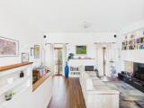 Casa, GENZANO DI ROMA, 329.000 €, 180,00 mq