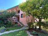 Casa, CAMBIAGO, 399.000 €, 167,00 mq