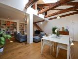 Appartamento, VENEZIA, <i>A richiesta</i>, 200,00 mq