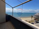 Affitto, Appartamento, NETTUNO, 500 €, 40,00 mq
