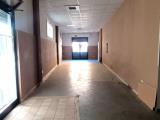 Affitto, Superfici commerciali, PONTEDERA, 650 €, 115,00 mq