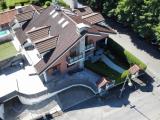 Casa, SAN MAURO TORINESE, <i>A richiesta</i>, 213,00 mq