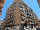 Appartamento, PESCARA, 415.000 €, 134,00 mq