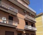 Appartamento, ROMA, 125.500 €, 102,00 mq