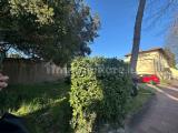 Appartamento, FIRENZE, 390.000 €, 100,00 mq