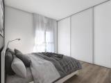 Appartamento, LOMAZZO, 169.000 €, 58,00 mq