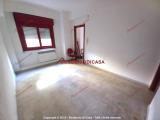 Affitto, Superfici commerciali, PALERMO, Notarbartolo, 300 €, 34,00 mq