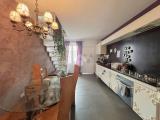 Appartamento, MONTEMURLO, 250.000 €, 80,00 mq