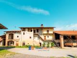 Casa, CUNEO, 109.900 €, 380,00 mq