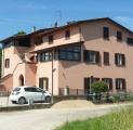 Appartamento, PERUGIA, 97.000 €, 99,00 mq