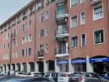 Appartamento, MILANO, 250.000 €, 75,00 mq