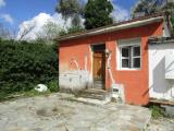 Casa, VALLECROSIA, 59.000 €, 40,00 mq