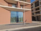 Superfici commerciali, FIRENZE, 221.000 €, 86,00 mq