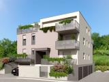 Appartamento, ARZIGNANO, 360.000 €, 105,00 mq