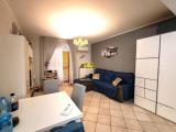 Appartamento, ACIREALE, 155.000 €, 85,00 mq