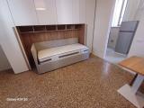 Affitto, Appartamento, MILANO, 570 €, 30,00 mq