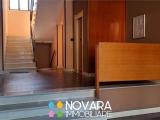 Appartamento, NOVARA, 140.000 €, 98,00 mq