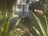 Casa, ERBUSCO, 590.000 €, 490,00 mq