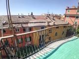 Appartamento, GENOVA, 325.000 €, 100,00 mq