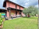 Casa, CAVAION VERONESE, 499.000 €, 267,00 mq