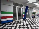 Superfici commerciali, ZOLA PREDOSA, 90.000 €, 66,00 mq