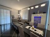 Appartamento, RAPALLO, 275.000 €, 80,00 mq