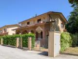 Casa, GUBBIO, 595.000 €, 250,00 mq