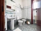 Appartamento, LECCE, 225.000 €, 140,00 mq