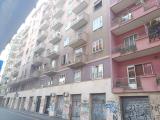 Appartamento, ROMA, Prenestino, 275.000 €, 90,00 mq