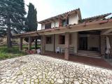 Casa, CASTIGLIONE DEL LAGO, 320.000 €, 310,00 mq