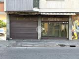 Superfici commerciali, TORINO, 88.000 €, 75,00 mq