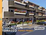 Appartamento, VAREDO, 270.879 €, 108,00 mq